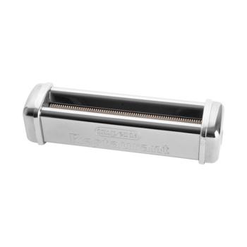 Rouleau de coupe Capelli - 2,1 KG - 207221