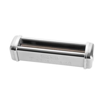 Rouleau coupe Tagliatelles - 2,1 KG - 207222