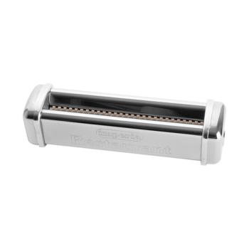 Snijwals Trenette - 2.1 KG - 207224