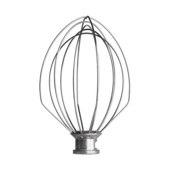 Fouet - 0.19 KG - 521051