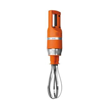 Mixeur fouet - 3,39 KG - 65 CM - 220 - 240 V - 600 W - Orange - Dynamique - 551086