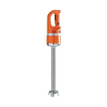 Mixeur plongeant - 3 507 KG - 72 CM - 220 - 240 V - 600 W - Orange - Dynamique - 551091