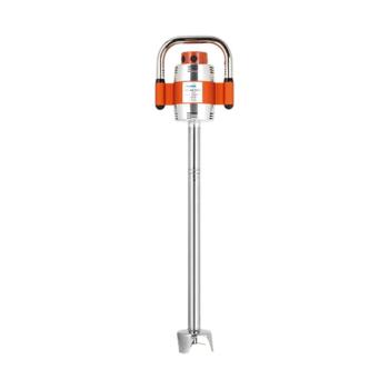 Mixeur plongeant - 6.467 KG - 96 CM - 220 - 240 V - 1000 W - Orange - Dynamique - 551550