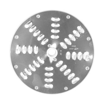 Raspschijf - 0.337 KG - 415134