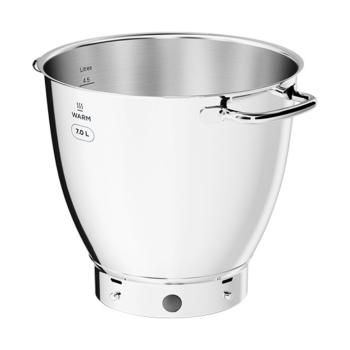 Bol à mélanger - 1.01 KG - 6.7 Liter - 901693