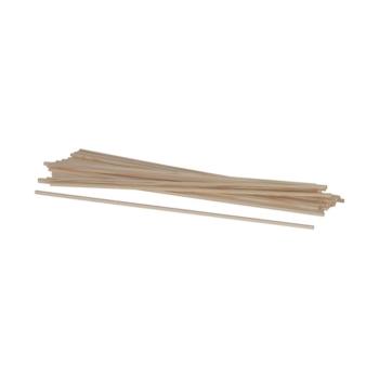 Stokjes Wafel - 0.1 KG - 38 CM - 308175