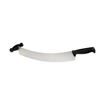 Couteau à fromage - 0.46 KG - 55 CM - acier inoxydable - 885043