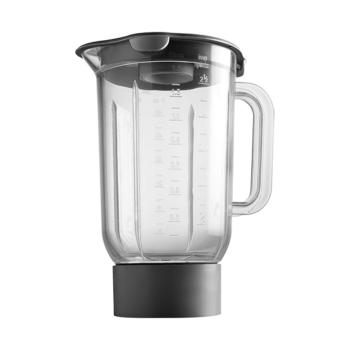 Gobelet de mélange - 1 KG - 901938