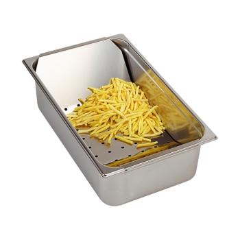 Serveur de frites - 1/1 GN - 953700