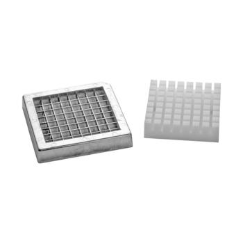 Insert couteau et pièce de pression - 0.3 KG - 340009
