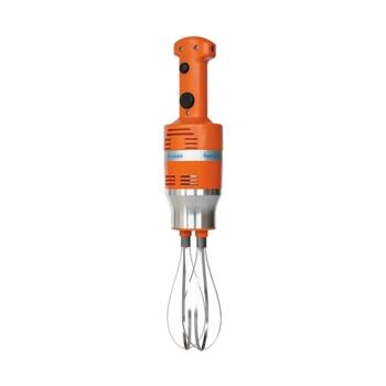 Mélangeur - 1,66 KG - 50 CM - 220 - 240 V - 270 W - Orange - Dynamic - 551022