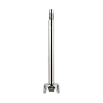 Tige de mélange - 1,78 KG - acier inoxydable - Dynamic - 551462