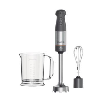 Mixeur plongeant - Combi - 20 CM - 1000W - Emga - 901770