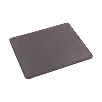 Bakplaat - H 1.5 x 32 x 27 CM - 5 KG - Gietijzer - 316175