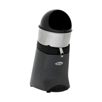 Presse-agrumes - H 49 x 20,5 x 30,5 CM - 9,5 KG - 220 - 240 V - 230 W - Gris - Santos - 408152