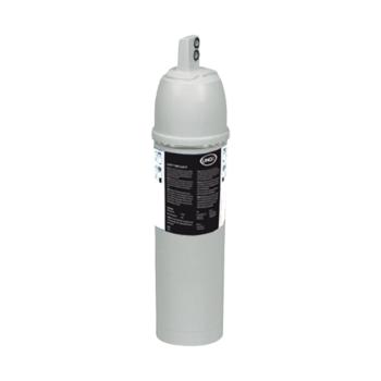Recharge Unoxpure - H 55.7 CM - 5.5 KG - Ø14.4 CM - Plastique - 596916