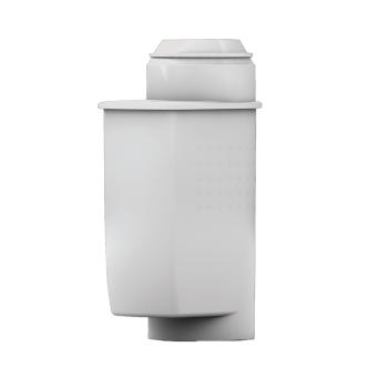Filtre à eau pour machine à café - 60 pièces - AquaAroma Crema - Brita