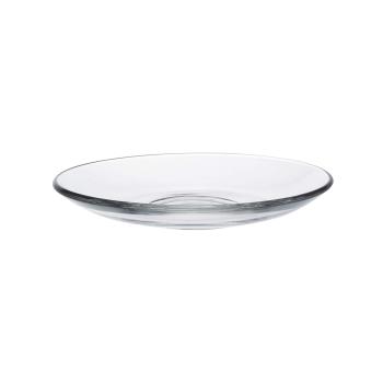 Plat - Ø13.5 CM - 6 pièces - Duralex - Gigogne - 100168