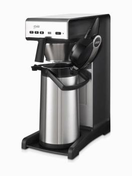 Snelfiltermachine - THa - 2.2 Liter - Bravilor - 8.010.070.31002