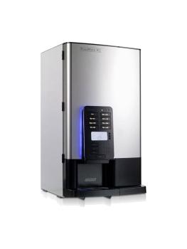 Fresh brew machine - 2300W - FreshMore XL 510 - 230V - Bravilor - 8.030.030.32002