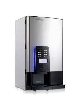 Machine à café frais - 2300W - FreshMore XL 511 - 230V - Bravilor - 8.030.030.32018