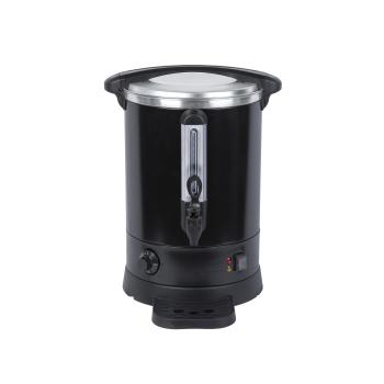 Kettle Pro - Double paroi - 14 Litres - Noir - 230V - G-Line