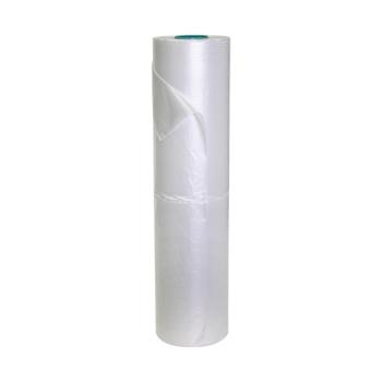 Couvercle - 0.06 KG - Polythène - Transparent - 024054
