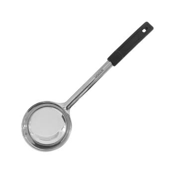 Spoodle - Noir - acier inoxydable - Vogue
