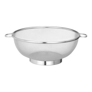 Tamis - Ø 36 CM - Hendi