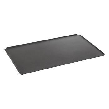 Bakplaat - 60 x 40 CM - Bartscher