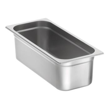 IJsbak 5000 - Bartscher