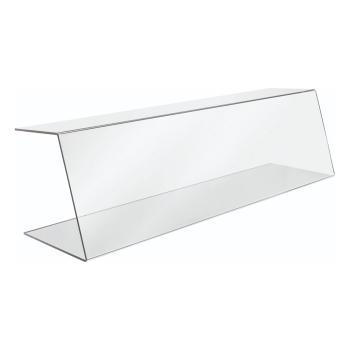 Toonbank Display - B 100 CM - G-Line