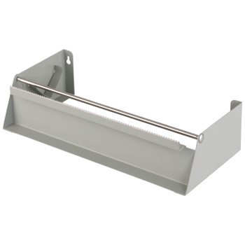 Distributeur de feuilles - L 30 CM - Métal - G-Line