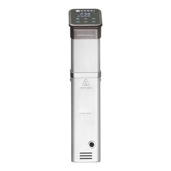 Stick Sous Vide - IPX7 - 50 L - 230V - inox - Hendi
