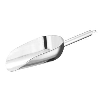 Cuillère à soupe - 0.19 L - acier inoxydable - Hendi