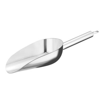 Cuillère à soupe - 0.54 L - acier inoxydable - Hendi