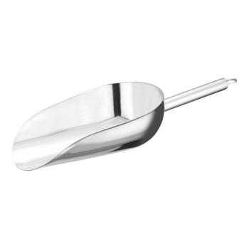 Cuillère à soupe - 0.92 L - acier inoxydable - Hendi