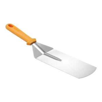 Pelle à pizza - 380x90 mm - Heavy-Duty - Hendi
