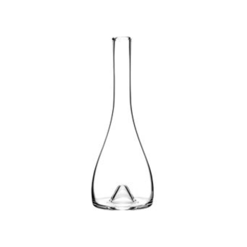 Wijnkaraf Nr. 2 - Tbv 75Cl Wijnflessen - Bar Professional