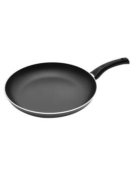 Poêle classique - Téflon - Aluminium - Largeur 20 cm - G-Line