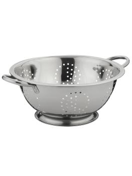 Vergiet - RVS - Ø 34 CM - G-Line