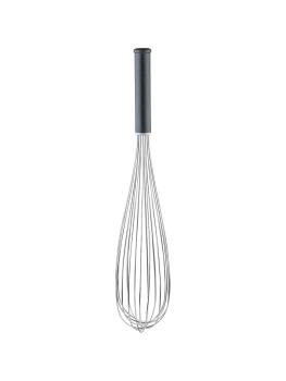 Fouet - Poignée plastique - L 45 CM - G-Line
