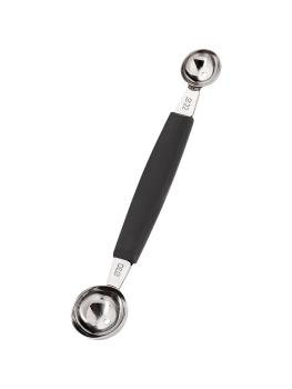 Évideur à melons - Double - 22/30 mm - Ligne G
