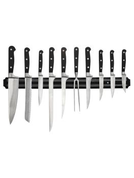 Aimant pour couteaux - L 55 cm - G-Line