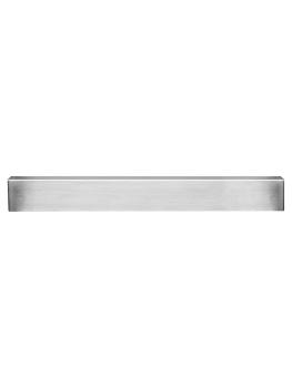 Aimant pour couteau - Acier inoxydable - L 40,6 cm - G-Line