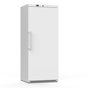 Congélateur - 1 porte - 600 litres - blanc - 230V - G-Line