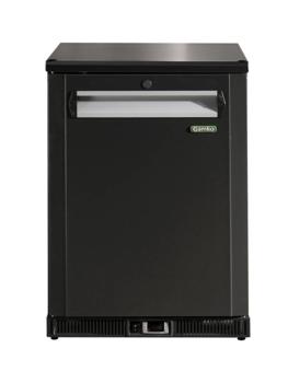 Rafraîchisseur de bouteilles - GM-line - 1 porte - Anthracite - Gamko - GM3/2