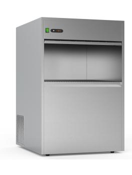 Machine à glaçons - Glaçons creux - 50 kg/24 h - 230 V - G-Line