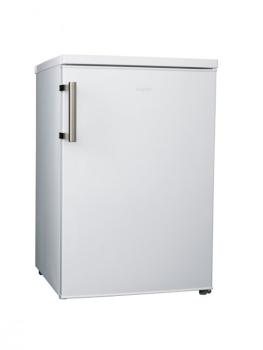 Koel/vrieskast - 107 + 13 Liter - Tafelmodel - 1 Deurs - Exquisit - KS16-4-H-010DW