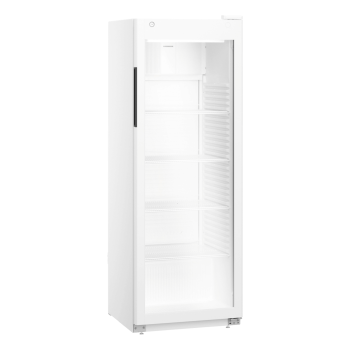 Refroidisseur de bouteille - Blanc - 210 Litres - 1 porte - Liebherr - MRFvc 3511-20